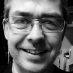Tonni Hansen Nørgaard