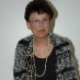 Inge Lise Skovgaard