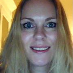 Catja Bigum Højmark