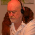 Sten Andersen