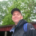 profile image of Mads Vester Hegelund