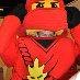 profile image of Andreas