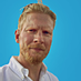 Lars Koch Hansen