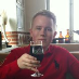 Martin Claussen