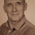 profile image of Johnny Buxbom