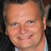 Jesper Jorgensen