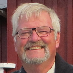 profile image of Rolf Lehrmann