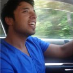 Murat Dogan