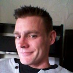 Klaus Sørensen