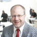 Mogens Brock