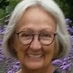 Karen Schou-Pedersen