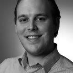 profile image of Casper Gotschalk