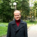 profile image of André Hedegaard Petersen