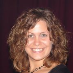 Pernille Oxholm Sørensen