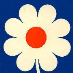 Mette Psilander
