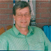 Torben Schmidt