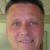 Ivan Møller