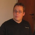 Lasse Thomsen
