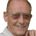 Leif Tingvad