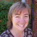 profile image of Mette Jacobsen