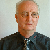 profile image of Aage Ellgaard