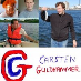Carsten Guldhammer