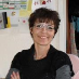 Linda Jørgensen