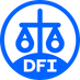 profile image of Christian Holm Pedersen