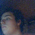 profile image of Jesper Andersen