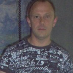 Jan Jensen