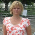 Lizette Quist