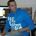 Magnus Jeppesen