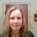 Sanne Madsen-Meck