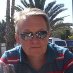 Michael Holmbæk Hansen