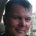 Kim Væring Pedersen
