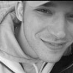 Nicky Panton Vejbæk