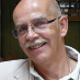 profile image of Lennart Kirchheiner