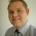 Rasmus Hansen