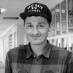 profile image of Christian Bøggild Otte