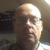 Henrik Hemdrup