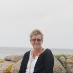 Lise Berg