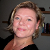 Hanne