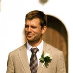 Morten Balle
