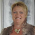 Anette Albertsen