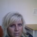 Gitte Stougaard Jønsson