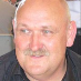 profielfoto van  Lars Erik Henriksen