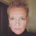 profielfoto van  Anne Olsen