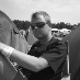 profile image of Jon Hansen