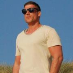 Simon Hansen