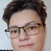 profile image of Tina Andersen
